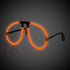 files/orange-glow-eyeglasses-1.jpg