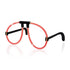files/orange-glow-eyeglasses-2.jpg