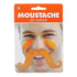 files/orange-handlebar-mustache-1.jpg