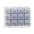 files/orange-led-and-light-up-ice-cubes-4.jpg