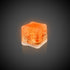 files/orange-led-and-light-up-ice-cubes-5.jpg