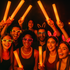 files/orange-led-light-up-16-inch-foam-sticks.png