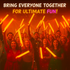files/orange-led-light-up-flashing-16-inch-foam-sticks.png
