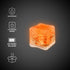 files/orange-led-light-up-ice-cubes-2.jpg