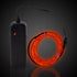 files/orange-motion-el-wire-2-yards-2.jpg