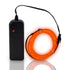files/orange-motion-el-wire-2-yards-4.jpg