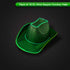 files/packof18_65cc344a-1d44-4e09-a021-1b315dc82aca.jpg