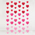 files/paper-hearts-string-decoration-1.jpg