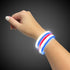files/patriotic-glow-bracelets-retail-counter-display-1.jpg