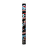 files/patriotic-glow-bracelets-retail-counter-display-2.jpg