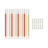 files/patriotic-glow-bracelets-retail-counter-display-4.jpg