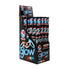 files/patriotic-glow-bracelets-retail-counter-display-5.jpg