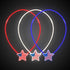 files/patriotic-glow-stars-value-pack-2.jpg
