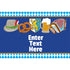 files/personalized-24-inch-x-16-inch-oktoberfest-yard-sign-1.jpg