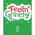 files/personalized-dr-seuss-the-grinch-jingle-bell-necklaces-on-card-1.png