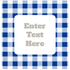 files/personalized-gingham-plaid-cutlery-holders-50.png