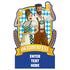 files/personalized-oktoberfest-photo-life-size-cardboard-cutout-stand-up-1.jpg