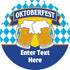 files/personalized-oktoberfest-stickers-bulk-144-per-pack-1.jpg