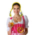 files/pigtail-braids-headband-1.jpg