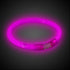 files/pink-glow-bracelets-100-pack-4.jpg