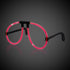 files/pink-glow-eyeglasses-2.jpg