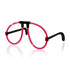 files/pink-glow-eyeglasses-3.jpg