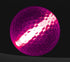 files/pink-glow-golf-ball.jpg