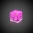 files/pink-led-and-light-up-ice-cubes-2.jpg