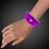 files/pink-led-and-light-up-stretchy-bangle-bracelet-2.gif