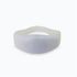 files/pink-led-and-light-up-stretchy-bangle-bracelet-3.jpg