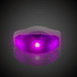 files/pink-led-and-light-up-stretchy-bangle-bracelet-4.gif