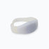files/pink-led-and-light-up-stretchy-bangle-bracelet-5.jpg