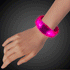 files/pink-led-bangle-bracelet-2.gif