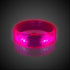 files/pink-led-bangle-bracelet-4.jpg
