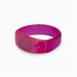 files/pink-led-bangle-bracelet-5.jpg