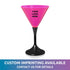 files/pink-neon-led-7oz-martini-glass-2.jpg