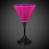 files/pink-neon-led-7oz-martini-glass-4.jpg