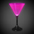 files/pink-neon-led-7oz-martini-glass-5.jpg