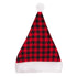 files/plaid-santa-hat-2.jpg