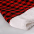 files/plaid-santa-hat-3.jpg
