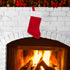 files/plush-14-christmas-stocking-1.jpg