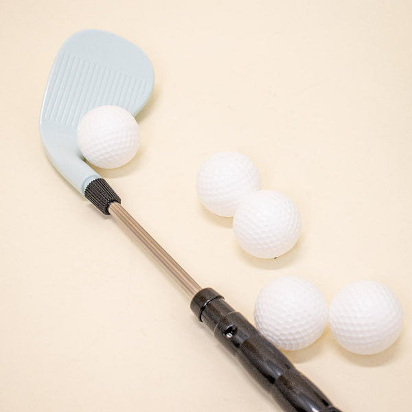 Popfun-Mini Play Golf Games