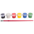 files/pumpkin-paint-set-1.jpg