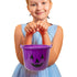 files/pumpkin-trick-or-treat-assorted-buckets-24-per-pack-1.jpg