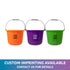 files/pumpkin-trick-or-treat-assorted-buckets-24-per-pack-6.jpg