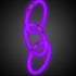files/purple-glow-bracelets-100-pack-1.jpg