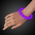 files/purple-glow-bracelets-100-pack-2.jpg