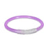 files/purple-glow-bracelets-100-pack-3.jpg