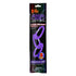 files/purple-glow-bracelets-100-pack-4.jpg