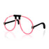 files/purple-glow-eyeglasses-2.jpg
